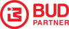 logo-red budpartner