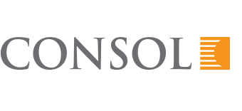 logo_consol